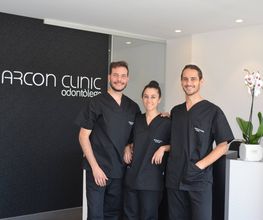dentistavilassardemar.PNG