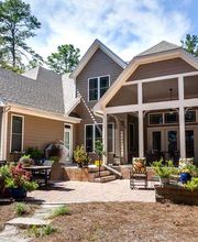 Daniel Adams Construction image 14