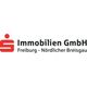 Sparkassen-Immobilien- Gesellschaft mbH