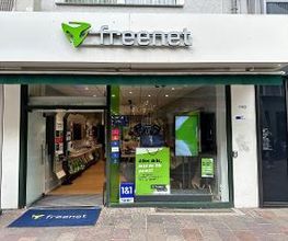 freenet Shop Bild 1