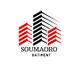 Soumaoro Toumani