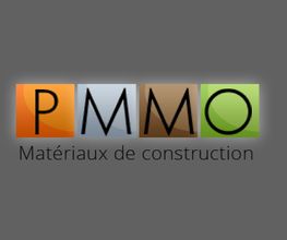 P.M.M.O image 2