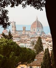 Four Seasons Hotel Firenze immagine 5