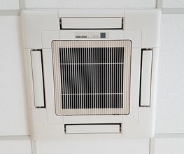 Herold Haustechnik GmbH Bild 2