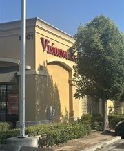 Visionworks Buena Park image 3