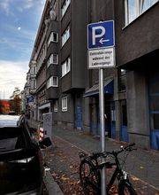 TotalEnergies Charging station Bild 3