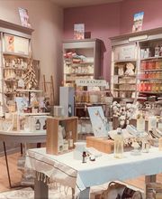 DURANCE TOULOUSE - FENOUILLET image 3