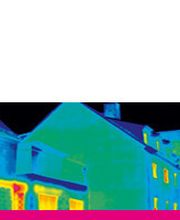 Mandel Malergeschäft Bild 1