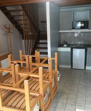 Camping Le Castella image 9
