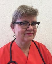 Zentrumspraxis Regensdorf Bild 2