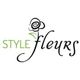 Style Fleurs di Andreetta Isab