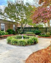 Zebulon Rehabilitation Center image 6