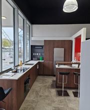 Küche&Co Stuttgart - Degerloch Bild 5