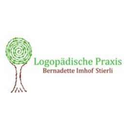 Logopädische Praxis Imhof Bernadette