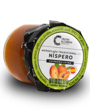 Colmado Ornia imagen 9