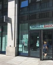 TARGOBANK Bild 2