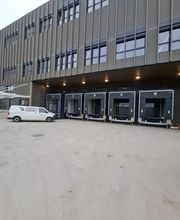 Dubey Constructions Sàrl Bild 10