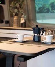 AVP CAMPINGLAND Bild 9