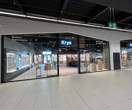 Opticien Krys image 1