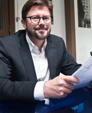 Baumann Metallbau AG Bild 5