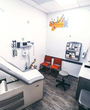 ModernMD Urgent Care - City Line image 19