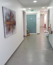 Massip Alain image 8