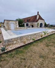 ETS Deves Frères image 8