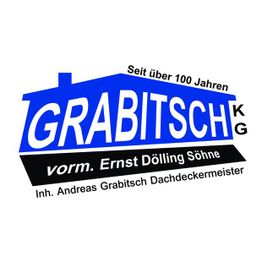 Grabitsch KG Dachdeckermeister