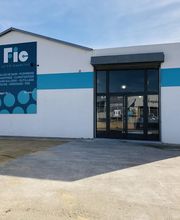 Fic Agde image 1