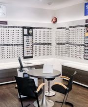 Opticien Voiron | Alain Afflelou image 3