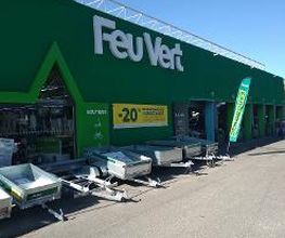 Feu Vert image 5