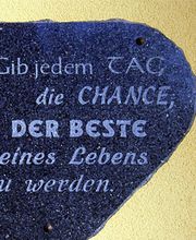 Steinmetzmeisterin Heike Ferch-Struck | Steinmetzbetrieb Spreenhagen Bild 5