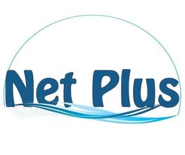 Net Plus SASU image 2