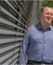 Michael Maske coaching&consulting Bild 3