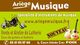 Ariège Musique