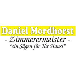 Zimmerei Mordhorst