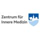 Zentrum für Innere Medizin