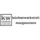 Küchenwerkstatt Morgenstern