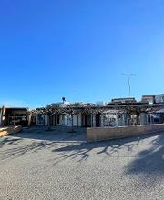 GMF Assurances image 8