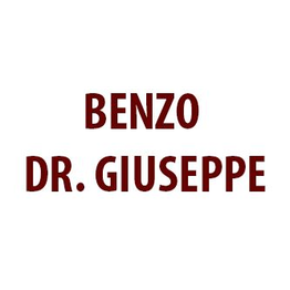 Benzo Dr. Giuseppe logo