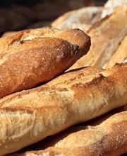 Boulangerie du Village Bild 3