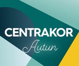 Centrakor Autun image 10