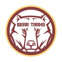 The Bear Trax