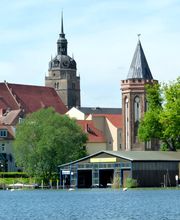 Wassersport Geisler Bild 1