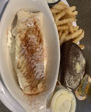 The Rite Place image 4