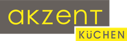 akzent Küchen