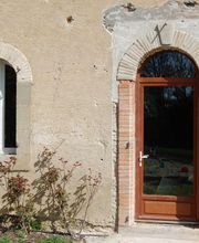 Df Construction image 14