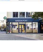 Maison Pont Opticiens image 6