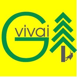 Azienda Agricola Vivai Giumelli logo