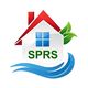 SPRS
